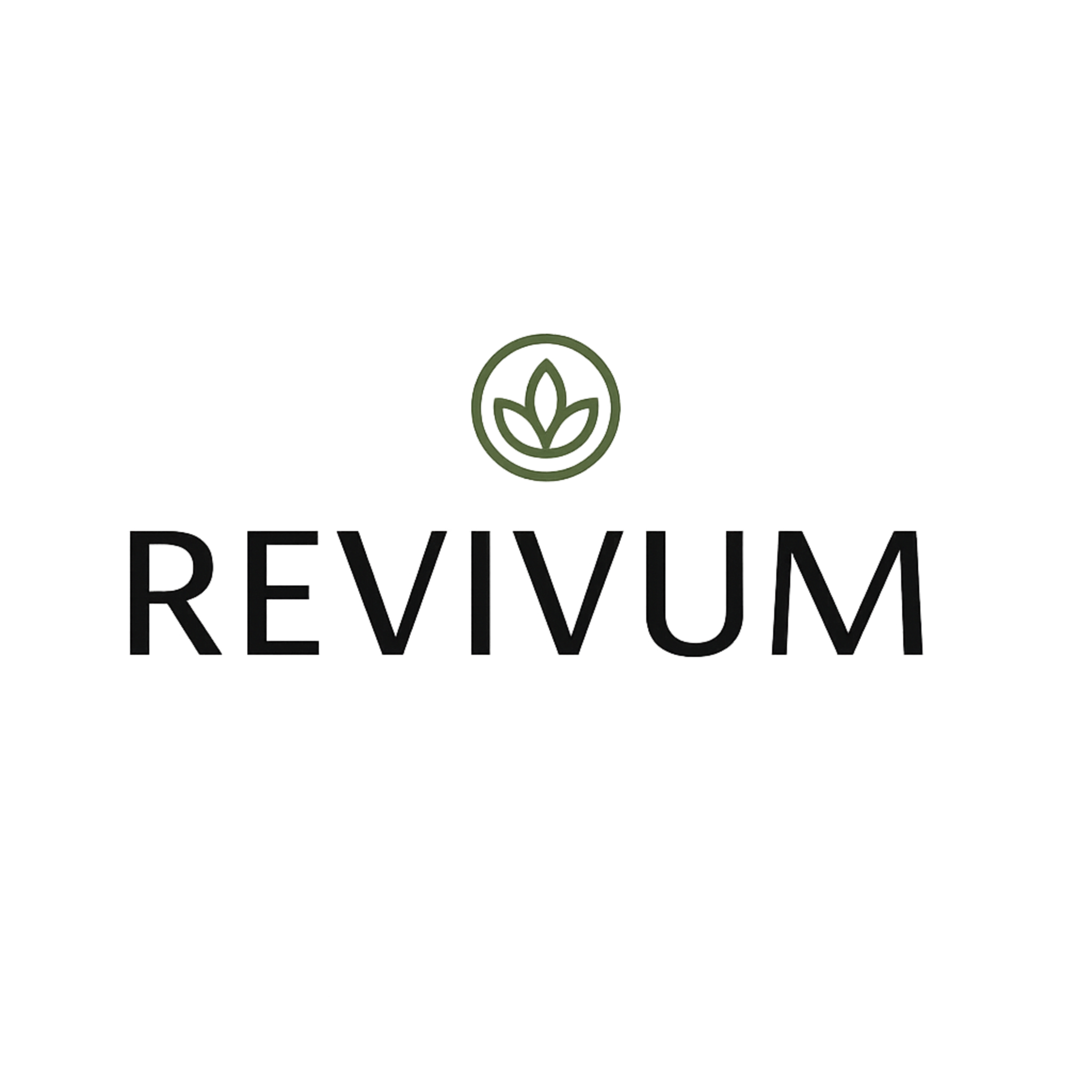 Revivum