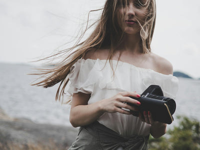 Natural and effective